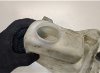  Бачок омывателя Volkswagen Passat 5 1996-2000 9143089 #2