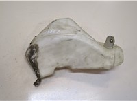  Бачок омывателя Volkswagen Passat 5 1996-2000 9143089 #5