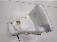  Бачок омывателя Mercedes C W202 1993-2000 9143102 #5