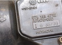  Корпус воздушного фильтра Volkswagen Passat 5 1996-2000 9143108 #4