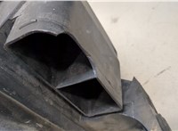  Корпус воздушного фильтра Volkswagen Passat 5 1996-2000 9143108 #8