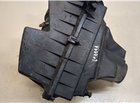  Корпус воздушного фильтра Renault Laguna 2 2001-2007 9143110 #1