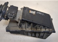 97BB12B579AA Корпус воздушного фильтра Ford Mondeo 2 1996-2000 9143112 #1