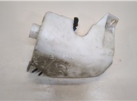  Бачок омывателя Citroen Berlingo 2002-2008 9143113 #1