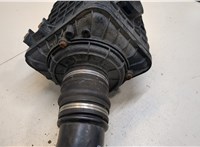  Корпус воздушного фильтра Alfa Romeo 156 1997-2003 9143129 #5