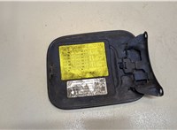 8D0010139D Лючок бензобака Audi A4 (B5) 1994-2000 9143156 #2