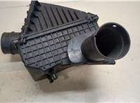  Корпус воздушного фильтра Renault Espace 4 2002- 9143161 #2