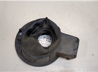 3B0010087M Лючок бензобака Volkswagen Passat 5 1996-2000 9143164 #3