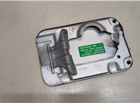 95R0N Лючок бензобака Mazda 626 1997-2001 9143168 #3