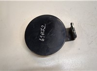  Лючок бензобака Ford Mondeo 2 1996-2000 9143173 #1