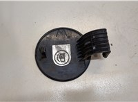  Лючок бензобака Ford Mondeo 2 1996-2000 9143173 #2