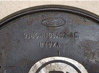  Лючок бензобака Ford Mondeo 2 1996-2000 9143173 #3