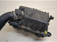  Корпус воздушного фильтра Opel Vectra C 2002-2008 9143178 #1