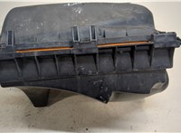  Корпус воздушного фильтра Opel Vectra C 2002-2008 9143178 #4