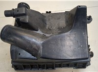  Корпус воздушного фильтра Opel Vectra C 2002-2008 9143178 #5