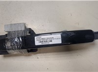 80610EB30B Ручка двери наружная Nissan Qashqai 2006-2013 9143193 #1