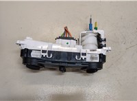 A1698301585 Переключатель отопителя (печки) Mercedes A W169 2004-2012 9143212 #1