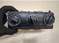 A1698301585 Переключатель отопителя (печки) Mercedes A W169 2004-2012 9143212 #2