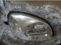  Фара (передняя) Hyundai Santa Fe 2000-2005 9143214 #2