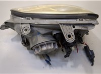  Фара (передняя) Hyundai Santa Fe 2000-2005 9143214 #3