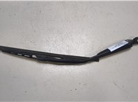 6K6955707 Щеткодержатель Seat Ibiza 2 1993-1999 9143221 #1