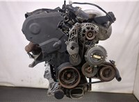  Двигатель (ДВС) Volkswagen Passat 5 1996-2000 9143229 #1