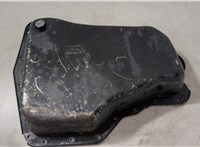  Поддон Land Rover Freelander 2 2007-2014 9143252 #1