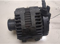 6G9N10300YE Генератор Land Rover Freelander 2 2007-2014 9143254 #2