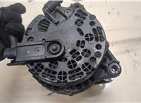 6G9N10300YE Генератор Land Rover Freelander 2 2007-2014 9143254 #4