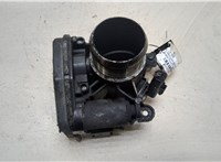 9687888280 Заслонка дроссельная Land Rover Freelander 2 2007-2014 9143255 #1