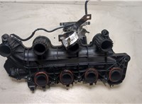 9659449480C Коллектор впускной Land Rover Freelander 2 2007-2014 9143257 #3