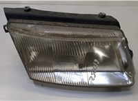  Фара (передняя) Volkswagen Passat 5 1996-2000 9143264 #1