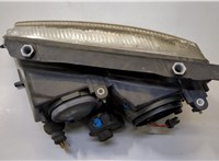  Фара (передняя) Volkswagen Passat 5 1996-2000 9143264 #3