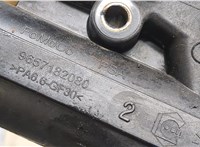 9657182080 Корпус термостата Land Rover Freelander 2 2007-2014 9143270 #4