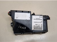 3M5T14A067BC Блок предохранителей Ford Focus 2 2005-2008 9143329 #2