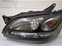  Фара (передняя) Subaru Legacy (B12) 1998-2004 9143330 #1