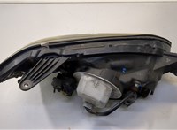  Фара (передняя) Subaru Legacy (B12) 1998-2004 9143330 #2