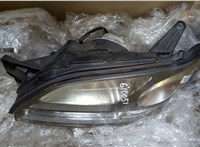  Фара (передняя) Subaru Legacy (B12) 1998-2004 9143330 #8