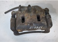  Суппорт Hyundai Santa Fe 2000-2005 9143381 #1