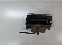 5813026120, 5811026120 Суппорт Hyundai Santa Fe 2000-2005 9143381 #3