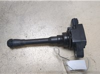 224481KT0A Катушка зажигания Nissan Qashqai 2006-2013 9143385 #1