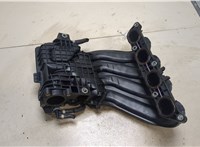  Коллектор впускной Nissan Qashqai 2006-2013 9143388 #3