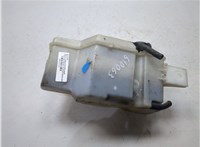 2543026100 Бачок расширительный Hyundai Santa Fe 2000-2006 9143391 #5