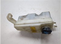 2543026100 Бачок расширительный Hyundai Santa Fe 2000-2006 9143391 #6