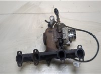 03G253014F Турбина Volkswagen Touran 2006-2010 9143402 #4