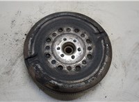  Маховик Volkswagen Touran 2006-2010 9143406 #2