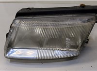  Фара (передняя) Volkswagen Passat 5 1996-2000 9143421 #1