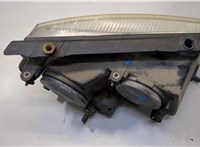  Фара (передняя) Volkswagen Passat 5 1996-2000 9143421 #3