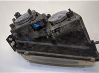  Фара (передняя) Volkswagen Passat 5 1996-2000 9143421 #4