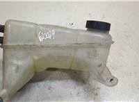 1086593, XS718K218CA Бачок расширительный Ford Mondeo 2 1996-2000 9143423 #2